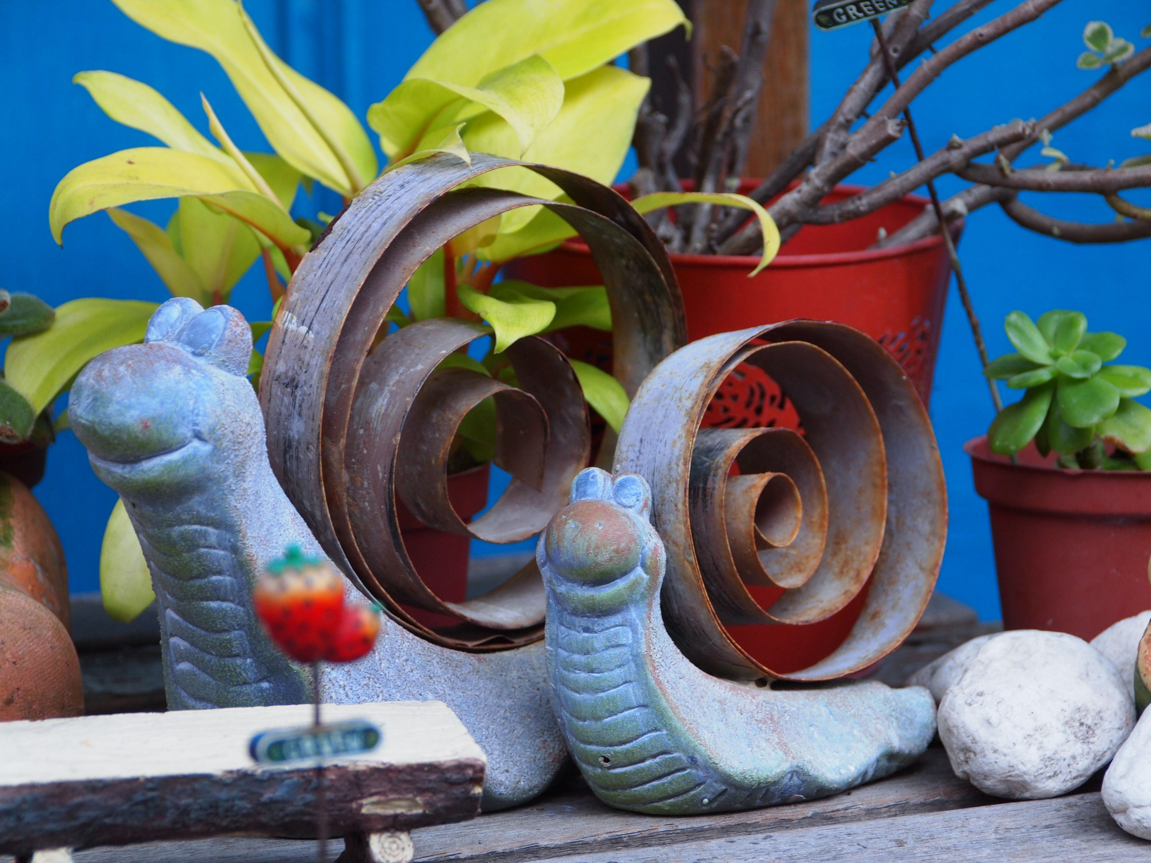 親子之間：管教孩子，心平氣和更有效