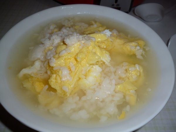 老祖宗留下的好東西 冬天喝它大補氣血！