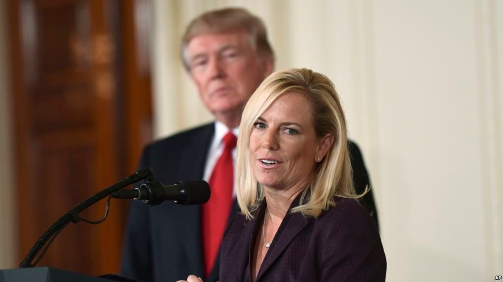 美國新規定  加強免簽國入境管理