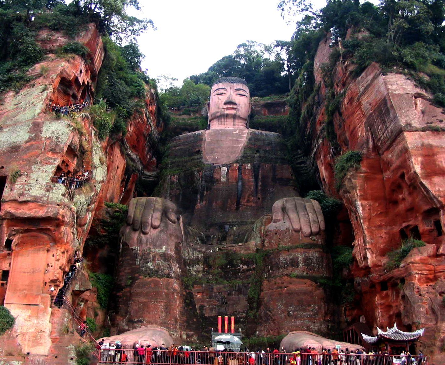 艺术的形与意(3)