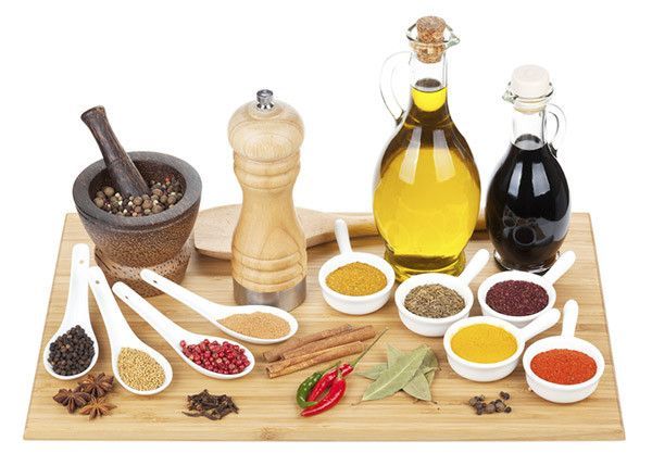 醋療非萬能 日常用醋6大誤區