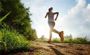 每天堅持步行有12大好處