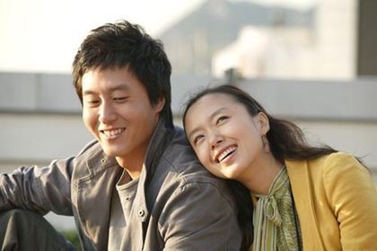 韓星金柱赫  車禍身亡享年45歲