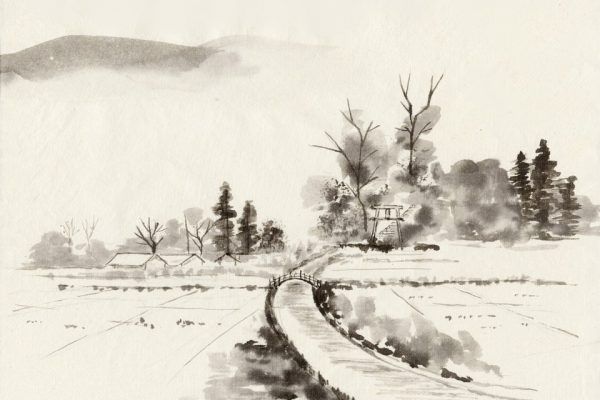 曾國藩：人生只有兩件事靠得住