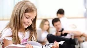 很多人因為這些習慣變笨