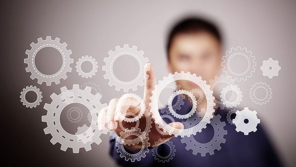 有些错误，我们毫无知觉