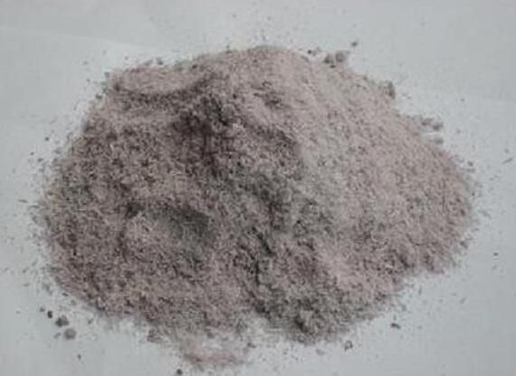 沒有洗髮水 古人是怎麼洗頭髮的呢？