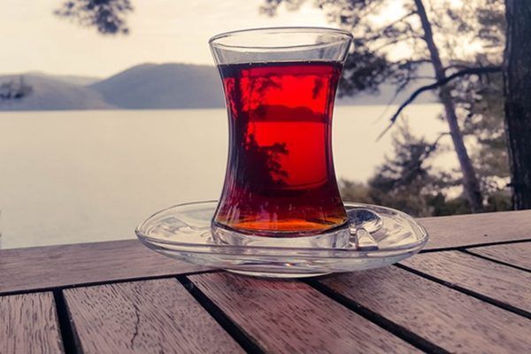 紅茶有十大養生功效 多喝有益健康