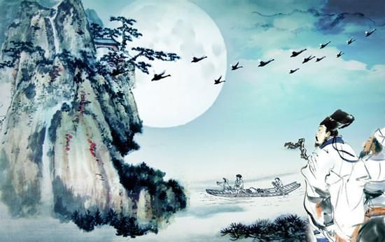 新三才精華回顧：中西方文化不同，表現亦迥異