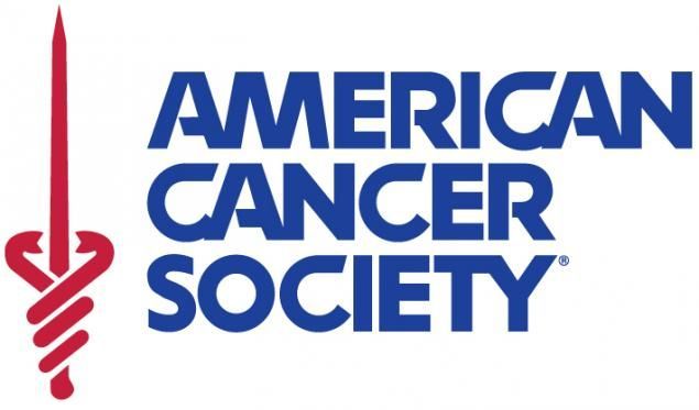 美國醫生談癌症