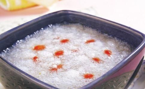 女人愛美要從體內調養 日常飲食可滋陰