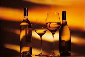 研究指出  喝酒有益健康  取決於飲酒量