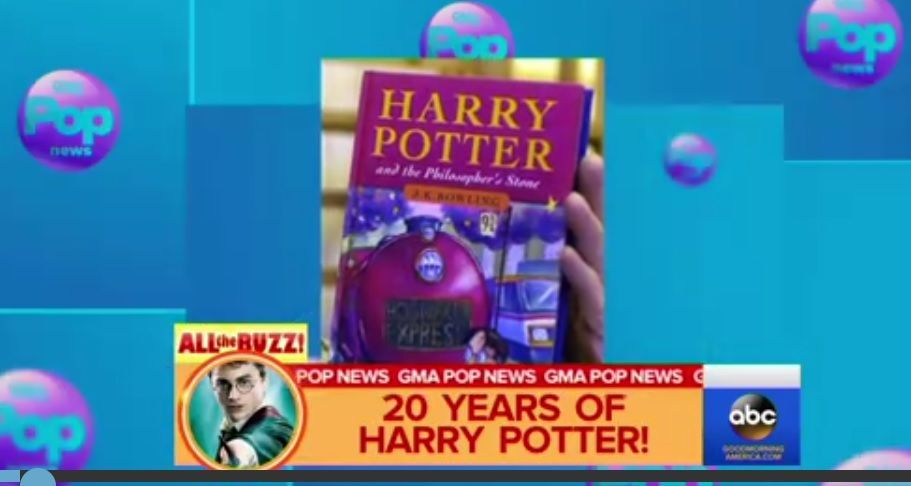哈利波特演員羅伯哈迪去逝  享年91歲