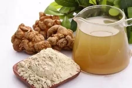 夏天會吃「熱」 才是懂養生的高手