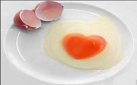 能使菜香兼有書香的絕代「詩廚」