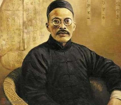 見識多寡  一眼就看穿