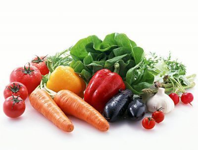 維生素B2對人體的重要