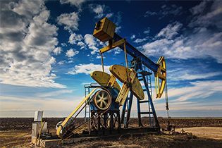 OPEC報告點名  拜託美國減產