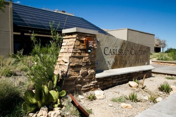 世界上最大的岩洞 縱深500公里