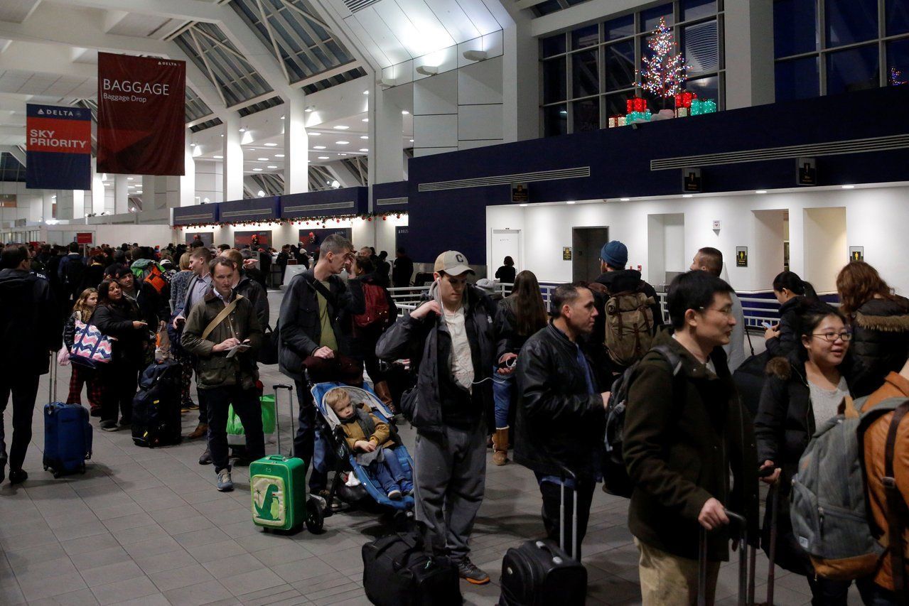蓋達密謀電池炸飛機  英美發禁令