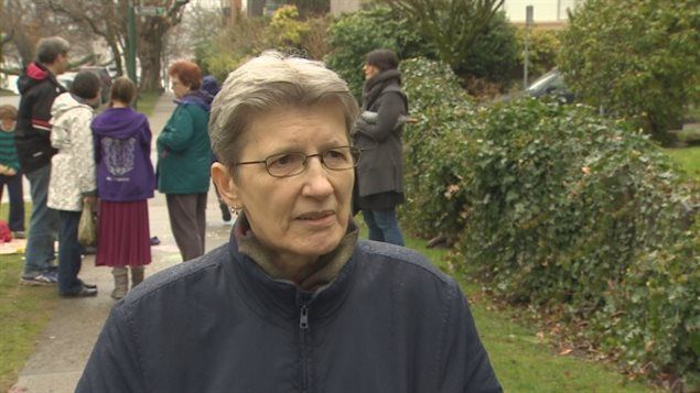 溫哥華房租一夜暴漲43%！這次很多人真熬不下去了