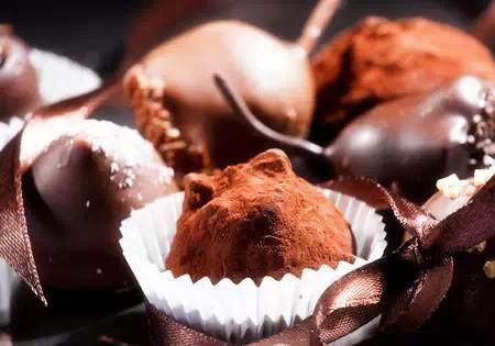 冰箱里最不宜存放的10種食物