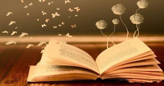 婚姻中 你要守護這四張底牌