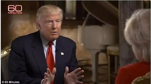 無證移民十二招應對移民局(組圖)