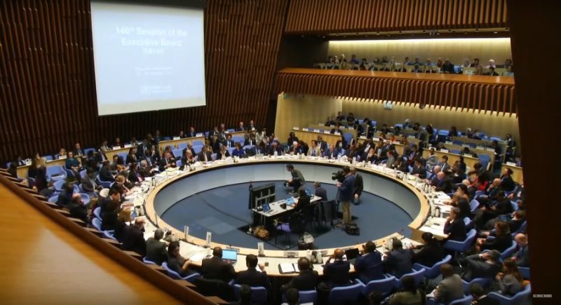 【武漢肺炎前線】WHO：川普斷金援 龐培籲透明度