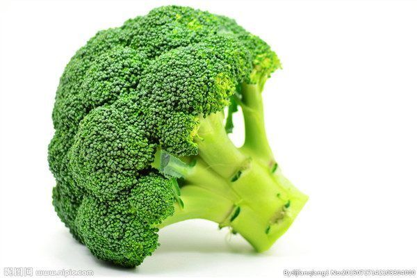 美國權威公布10種最健康食物(組圖)