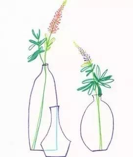 婚姻里不懂感恩的人 才最卑微(圖)