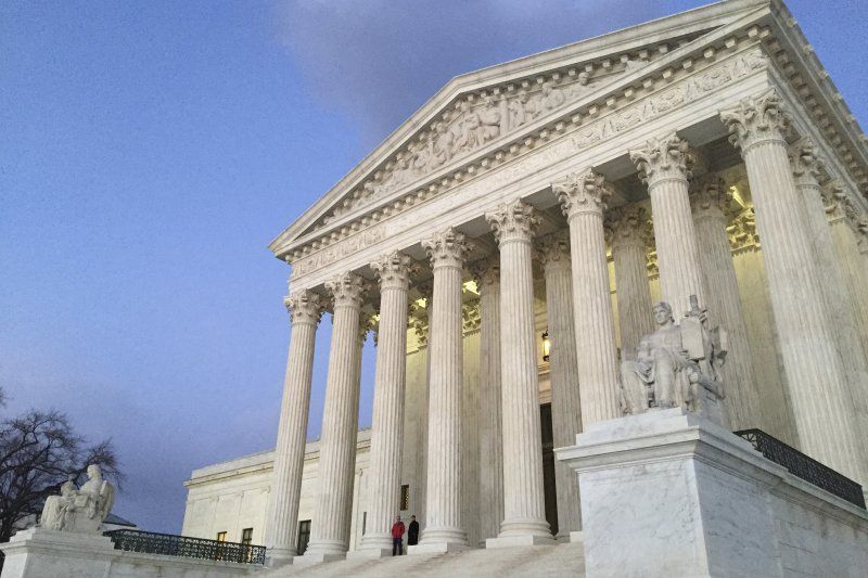 【武漢肺炎前線】美法官起诉中資公司