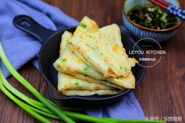 10分鐘就能做好的健康早餐 白蘿蔔的簡單吃法(組圖)