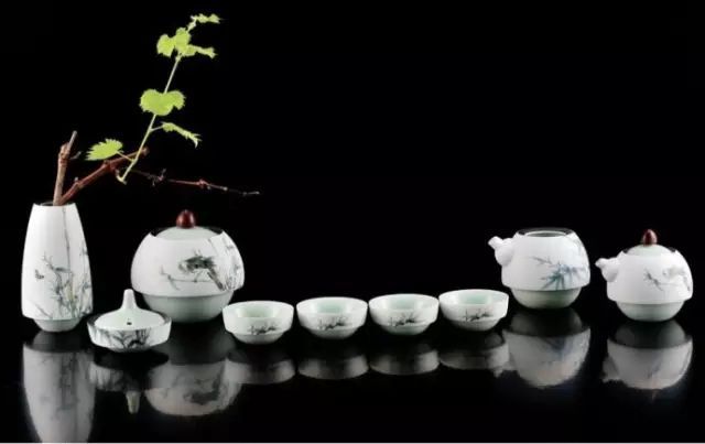 一個人有文化到底有多重要(圖)