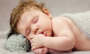 你這個年齡每天睡幾小時最好(圖)