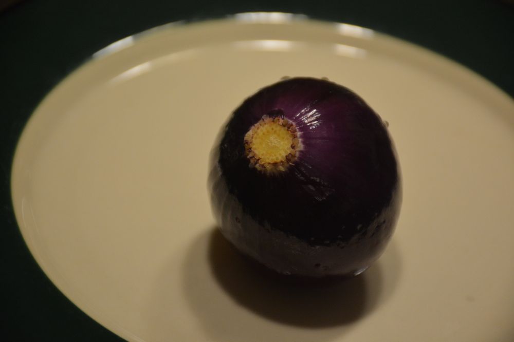 洋蔥花，蘋果酥