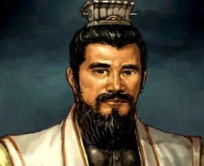 中國歷史上最恨貪官的胡人皇帝，是他！(圖)