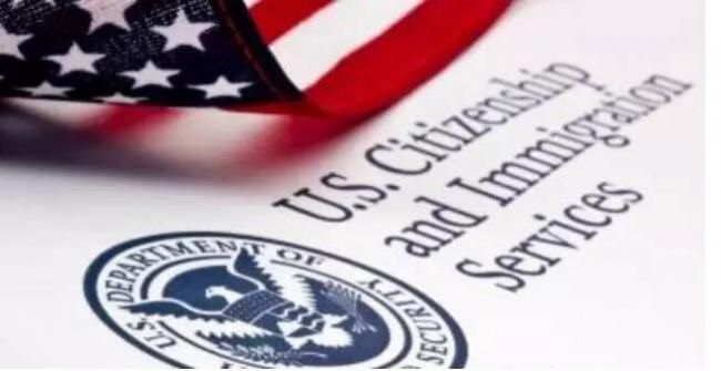 美國移民新規詳解！1月17日開始生效(圖)