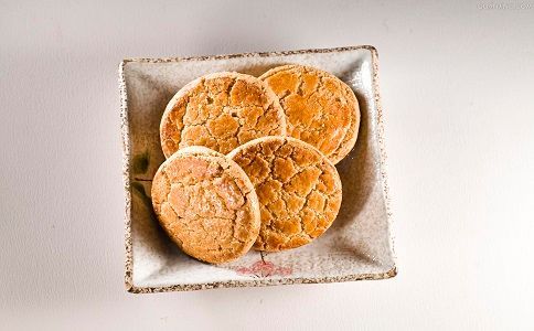 一胖毀所有！容易讓人長胖的10種食物(圖)