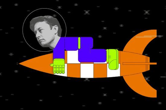 12月美移民排期