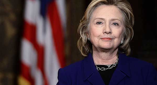 秘密錄音在手 FBI卻被司法部勒令停止調查