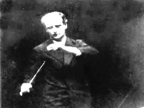 貝多芬1-9號交響曲特別版（六個多小時）　福特萬格勒指揮