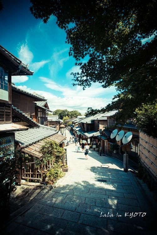 去日本旅遊的話 有哪些值得一去的地方？