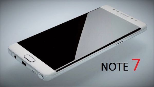 三星停产Note7的「幕后元凶」