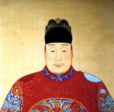 崇禎皇帝煤山自殺前為何秘密收葬魏忠賢遺骸？