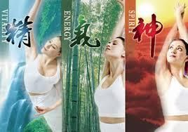 聽懂五臟生病發出的信號 很重要！