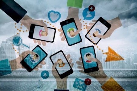 最新排名 全球最好的九款智能手機