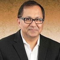 印度裔醫生靈魂出竅 遇到已故父親