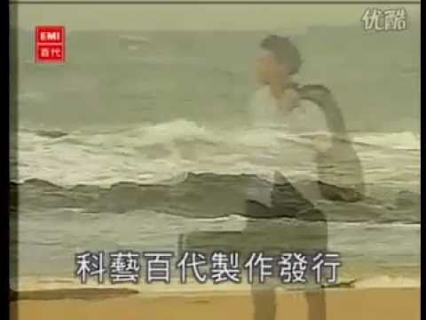 紅塵來去一場夢