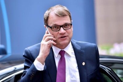 真正社會主義？芬蘭明年起每人每月發560歐元